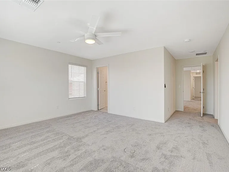 2615 Esposende St — Photo 28
