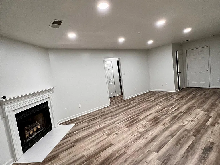 17 Sagefield Cv — Photo 4