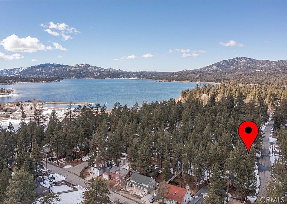 1st image of 196 Eureka Dr