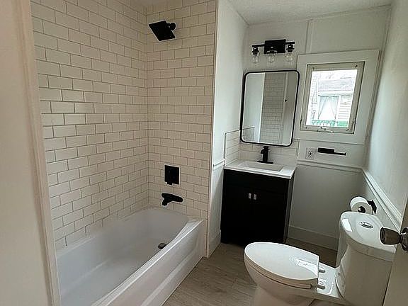 2nd image of 267 Barkway Dr SE