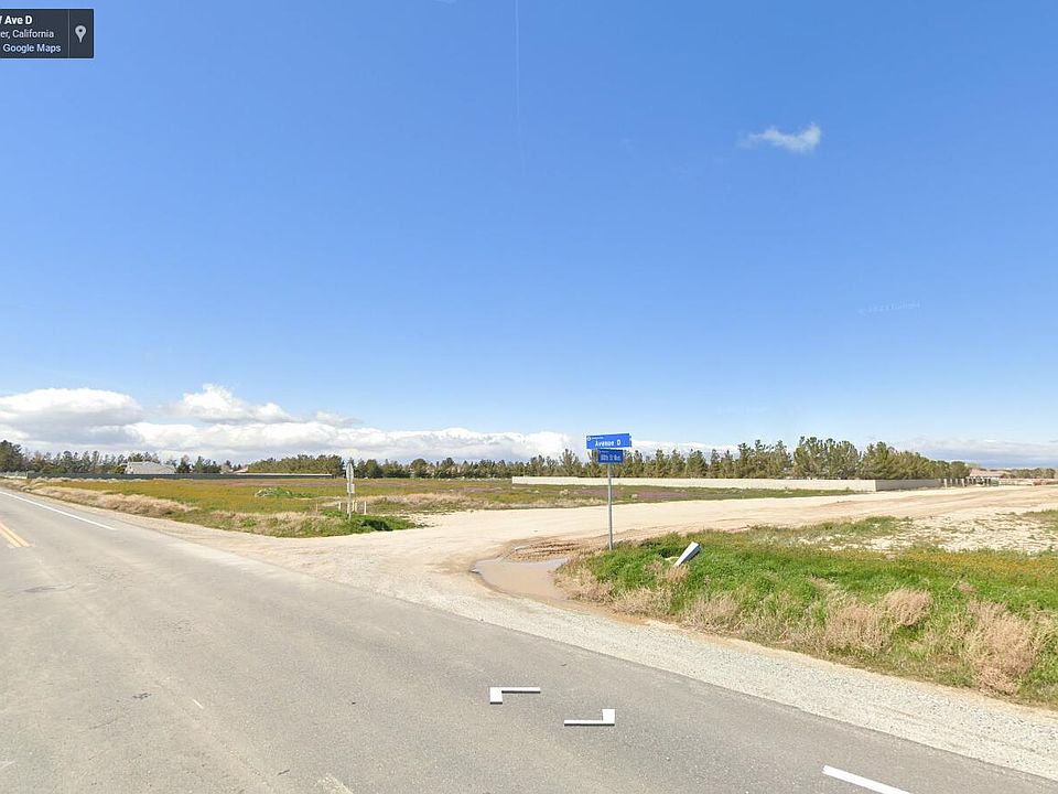 2nd image of Corner 80th Street West Ave #C6