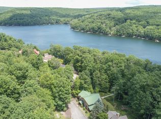 1419 Sandy Shores Rd, Mchenry, MD 21541