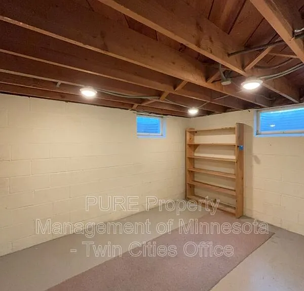 10525 Abbott Ave S — Photo 27