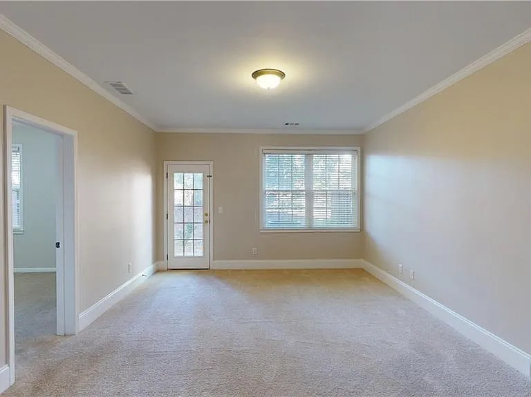 3014 Gaston Cir SE #2 — Photo 22