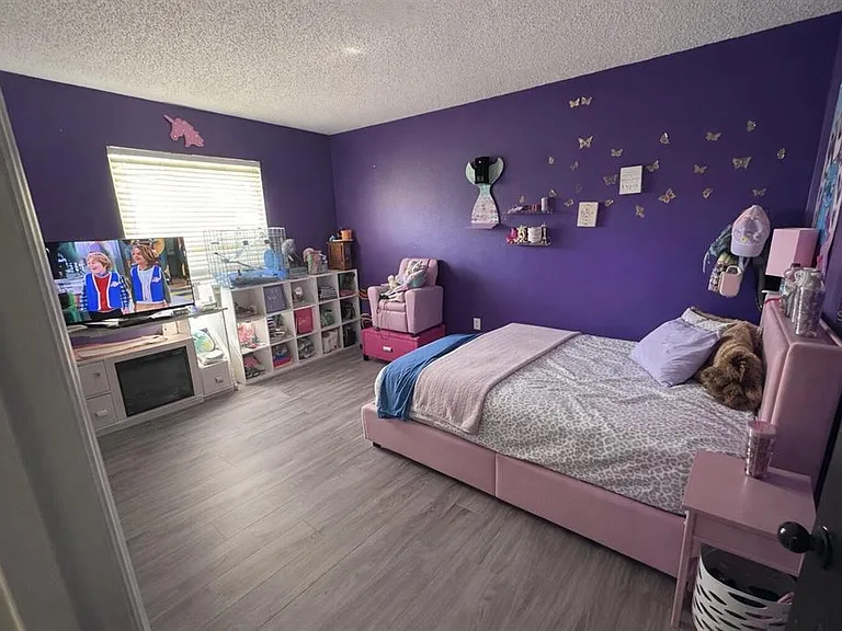 24 Sapphire Way — Photo 13
