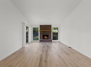 3946 S West Point Pl, Boise, ID 83706