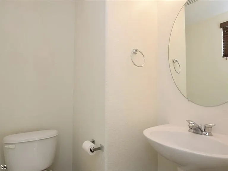 8273 Annual Ridge St — Photo 11