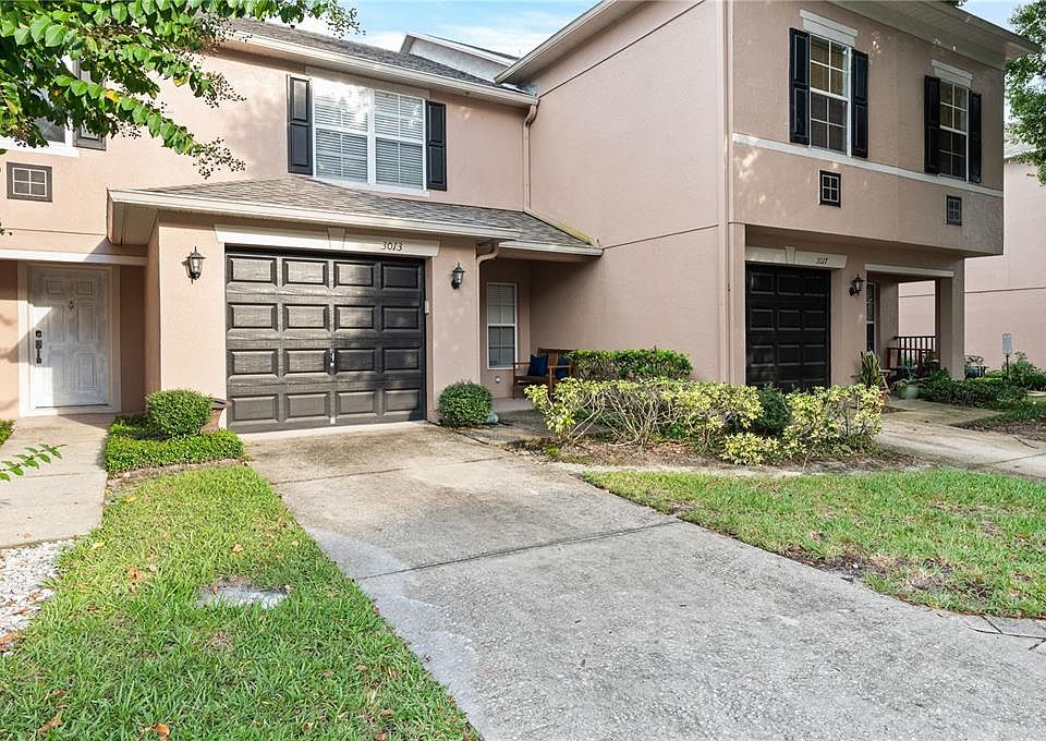 1st image of 3013 ASHFORD PARK PLACE