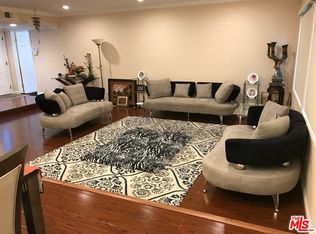 7862 Oso Ave, Winnetka, CA 91306