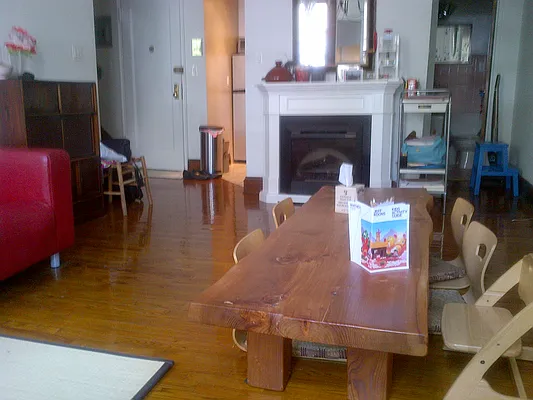 Rented by Yorgan Group, LLC | media 29