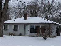 1st image of 22073 Mississippi Ave