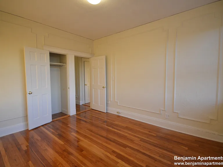 1800 Commonwealth Ave #30 — Photo 8