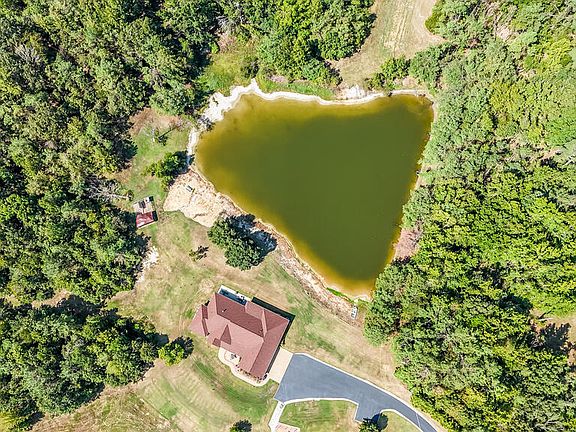 4th image of 1315 Marshall Rd