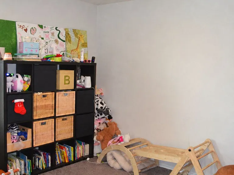 1777 Dryden Ave — Photo 22