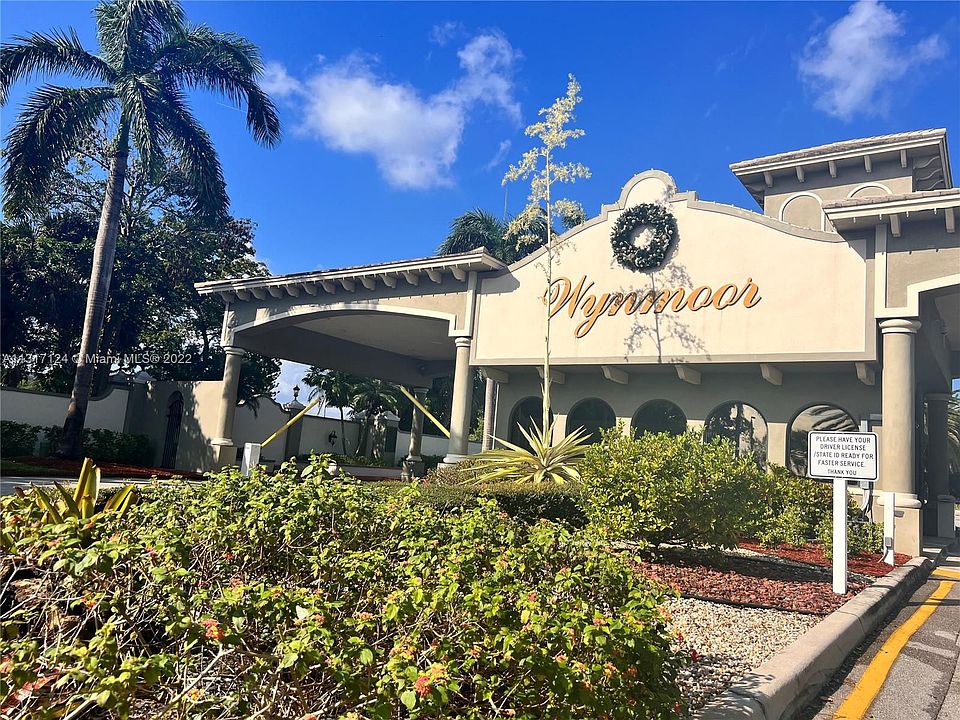 1st image of 1601 Abaco Dr APT B1