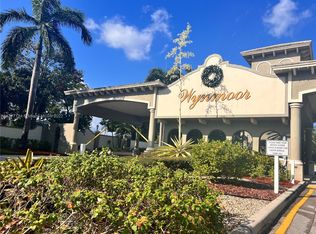 1601 Abaco Dr APT B1, Coconut Creek, FL 33066
