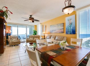 10901 Front Beach Rd UNIT 801, Panama City Beach, FL 32407