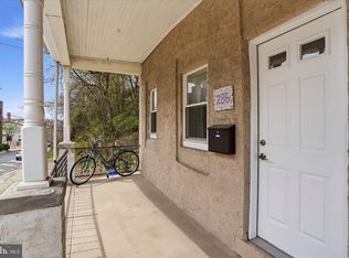 286 Leverington Ave, Philadelphia, PA 19128
