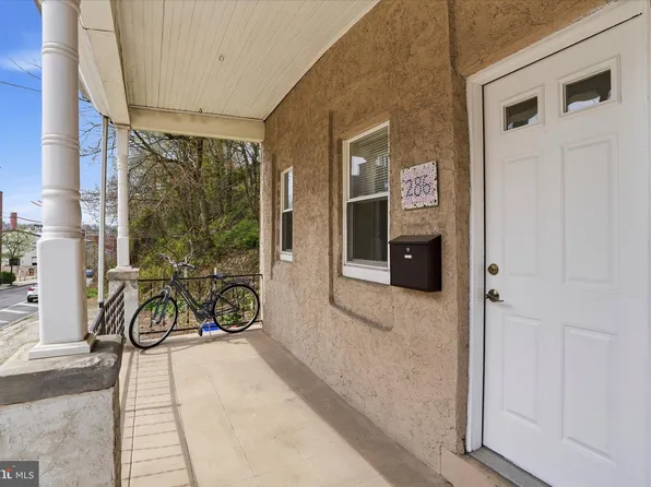 286 Leverington Ave, Philadelphia, PA 19128