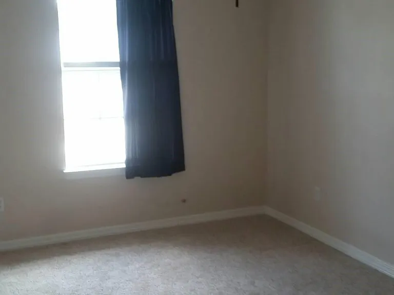 6350 Cottage Woods Dr — Photo 41