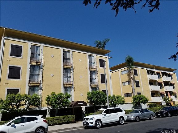 2nd image of 17851 Margate St #306