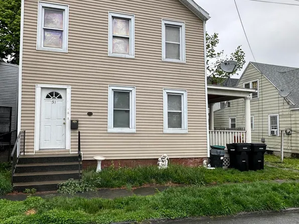 31 110th Street, Troy, NY 12182