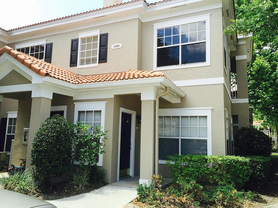 1st image of 1414 Arbor Lakes Cir #1414