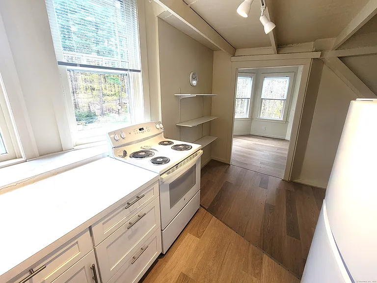 270 Cherry Brook Rd #3-S — Photo 8