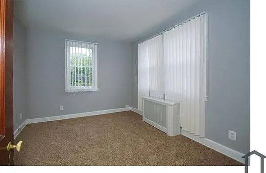 107 Westowne Rd — Photo 12