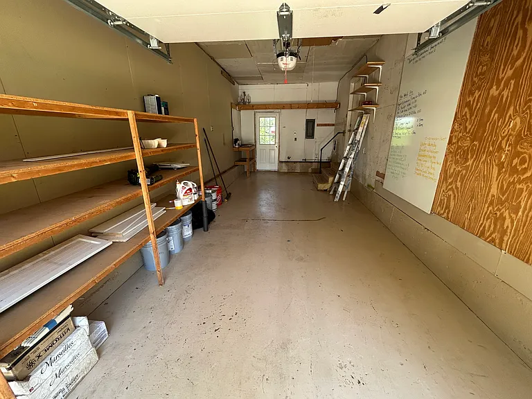 1107 Eric Ave — Photo 23