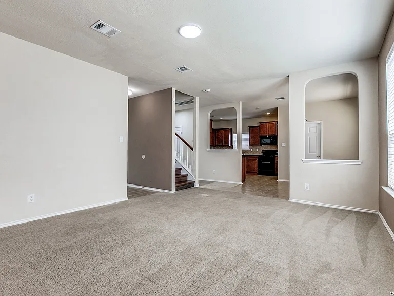 11418 Estufa Cyn — Photo 5