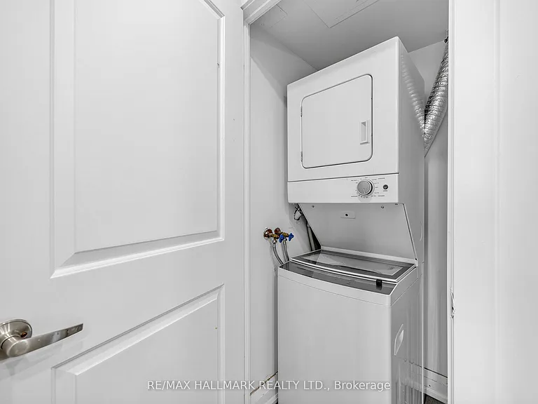 50 Lynn Williams St #1410 — Photo 19