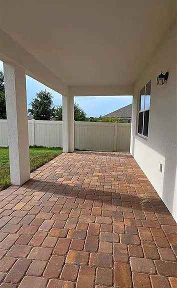 2062 Suwannee Banks St — Photo 19