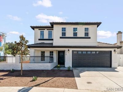 4775 Creekridge Ln, Hemet, CA, 92545