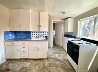 1108 W 1st St #C, Reno, NV 89503