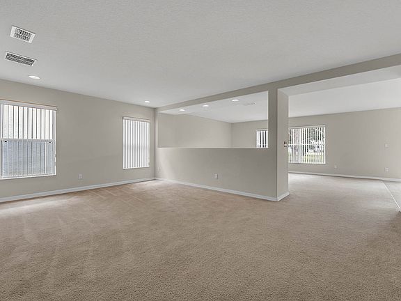 4th image of 13244 Oulton Cir