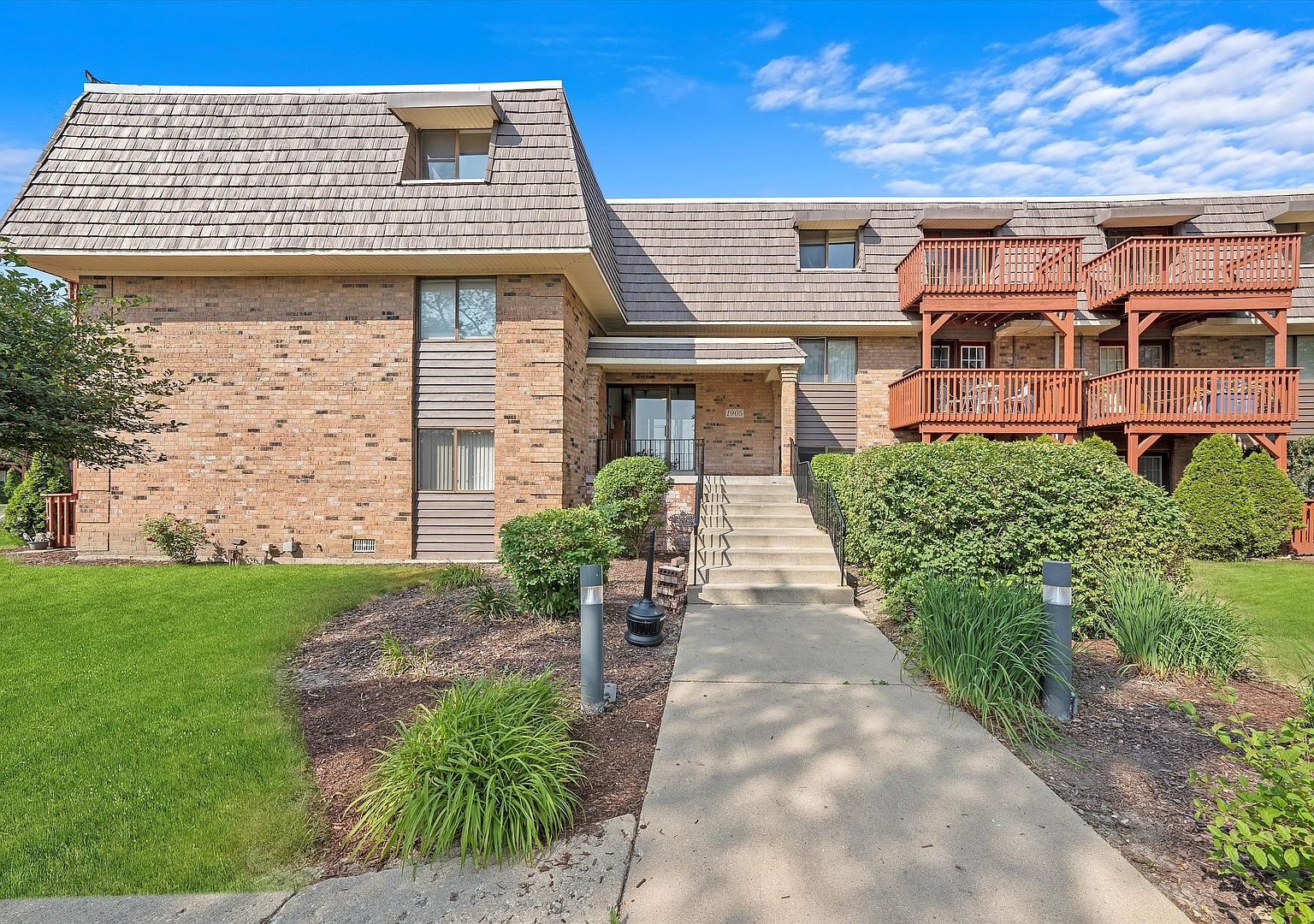 1905 Tall Oaks Dr UNIT 1604, Aurora, IL 60505 Zillow