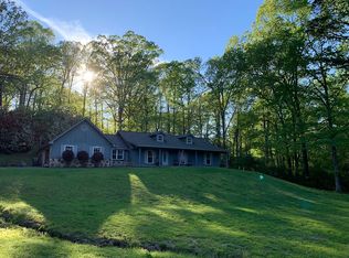 270 Betty Dr, Columbus, MS 39705