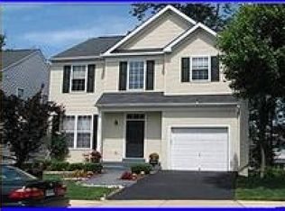 21757 Tottenham Hale Ct, Sterling, VA 20166