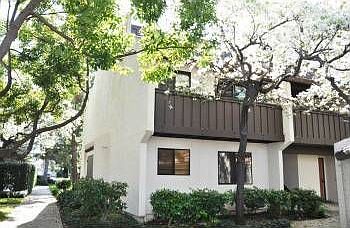 1st image of 999 W Evelyn Ter APT 2