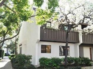 999 W Evelyn Ter APT 2, Sunnyvale, CA 94086