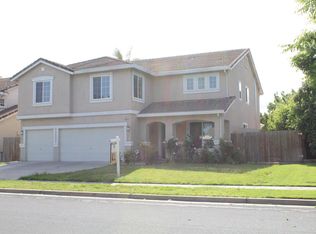 2861 Glenwood St, West Sacramento, CA 95691
