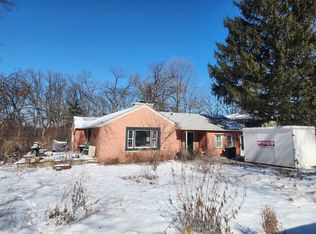 19W124 Rochdale Cir, Lombard, IL 60148