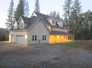 14051 N Point Ct, Pine Grove, CA 95665