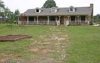 1st image of 2775 County Road 186 E