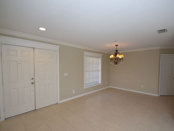 2nd image of 6108 Heroncrest Ct
