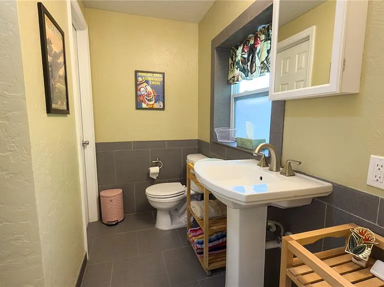 2215 Alvarado Ln — Photo 17