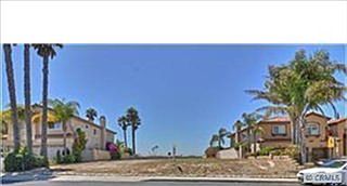 3rd image of 21 San Simeon