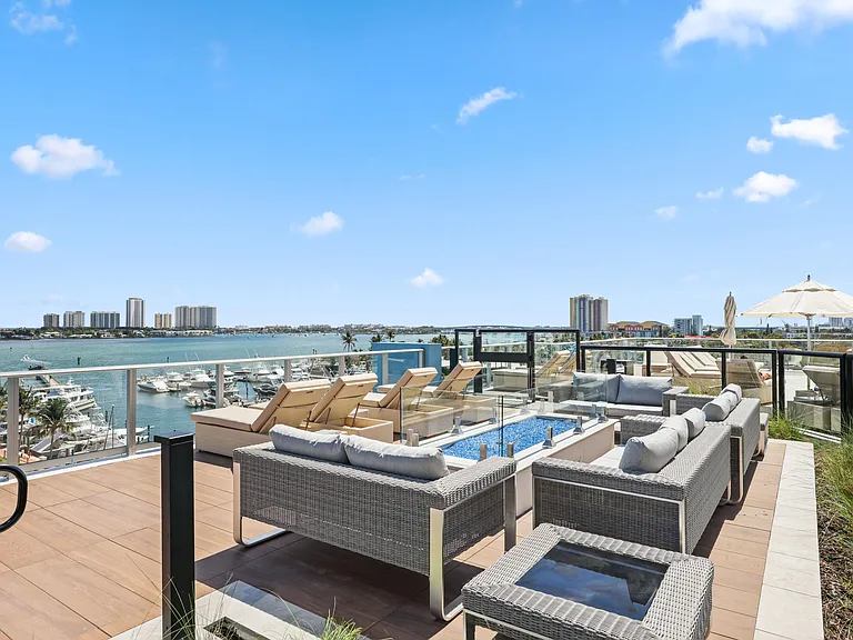220 Lake Shore Dr #1125 — Photo 37