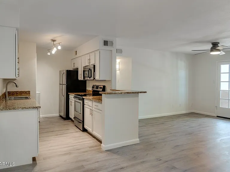 5995 N 78th St #2103 — Photo 5